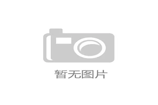 丹尼·奥尔莫经历波折后重返巅峰终在巴萨实现自我突破 丹尼·奥尔莫经历波折后重返巅峰终在巴萨实现自我突破