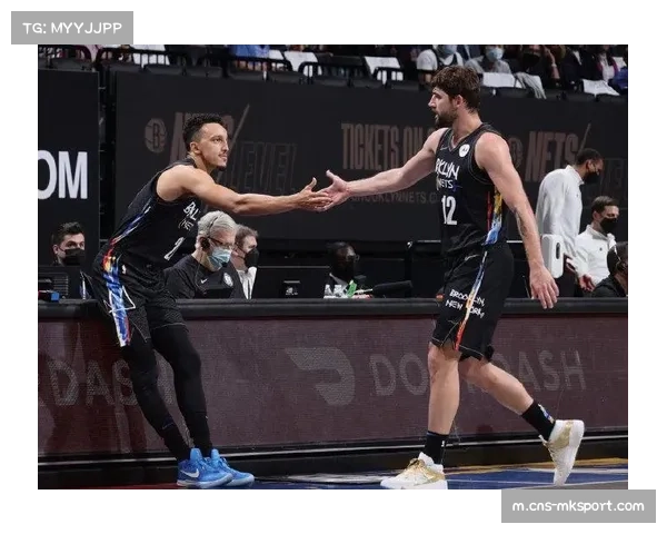 篮网半场三分命中率仅十九点二 手感冰凉成球队进攻最大困扰