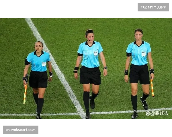 美职联裁判执法水平讨论 关键判罚对比赛结果影响