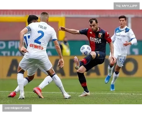 夏洛特FC赛季末段战绩不稳 季后赛前景引发外界关注