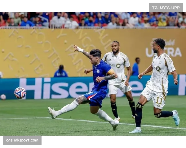 孙兴慜补时绝平难救主 洛杉矶FC点球大战憾负温哥华