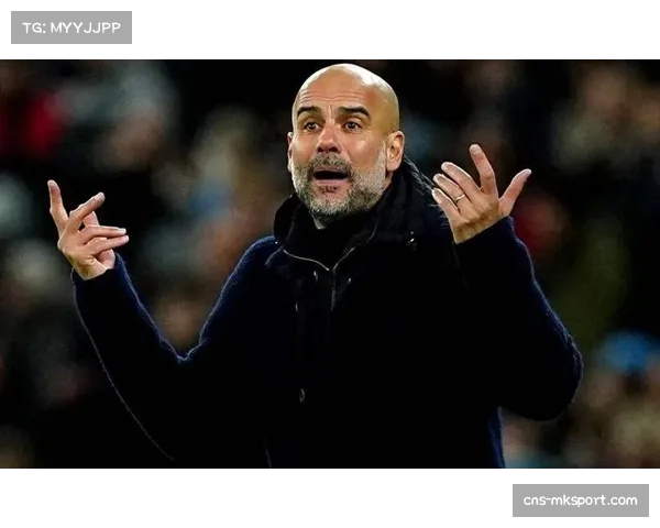 格拉利什掌控节奏能力受瓜迪奥拉青睐,加速减速具艺术感 格拉利什掌控节奏能力受瓜迪奥拉青睐,加速减速具艺术感