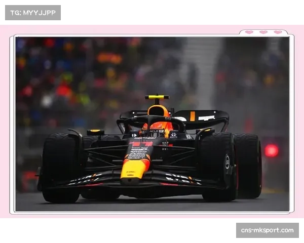 角田裕毅新加坡站扮演战术奇兵 红牛二号车手晚进站策略收获积分 角田裕毅新加坡站扮演战术奇兵 红牛二号车手晚进站策略收获积分