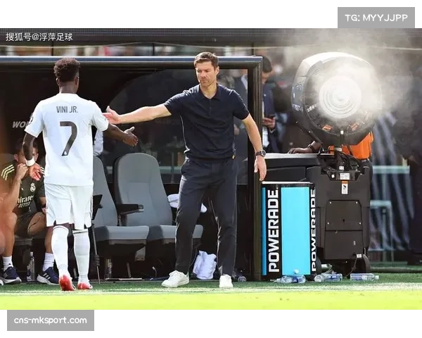 皇马阿隆索执教体系面临磨合挑战,更衣室矛盾频发 皇马阿隆索执教体系面临磨合挑战,更衣室矛盾频发