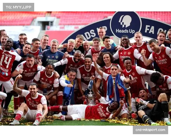 欧冠中场控制权争夺激烈 传球成功率与逼抢强度成胜负手