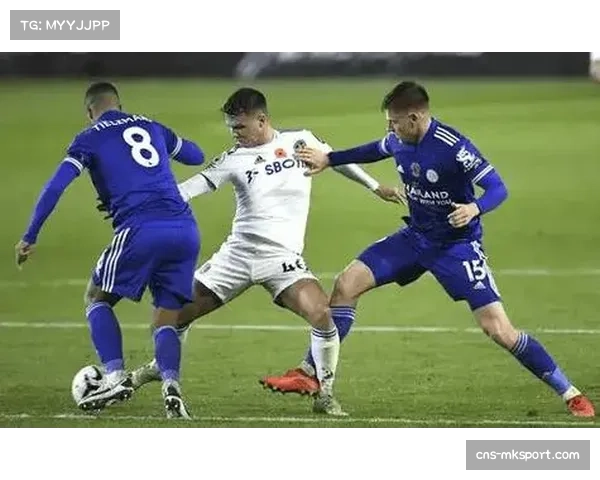 埃弗顿右后卫位置用人荒,加纳客串边路防守存在明显漏洞 埃弗顿右后卫位置用人荒,加纳客串边路防守存在明显漏洞