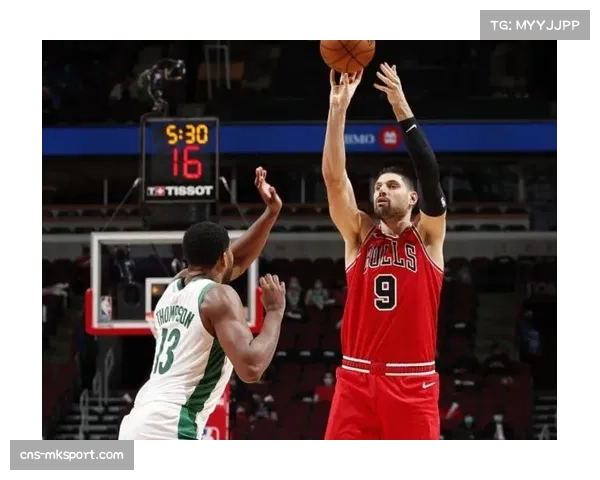 公牛替补场均28.6分联盟倒数第二 阵容深度不足影响进攻延续性 公牛替补场均28.6分联盟倒数第二 阵容深度不足影响进攻延续性