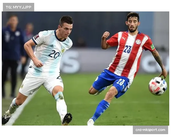 热刺反击推进路线选择研究，穆阿尼替补登场后的纵向冲击效果