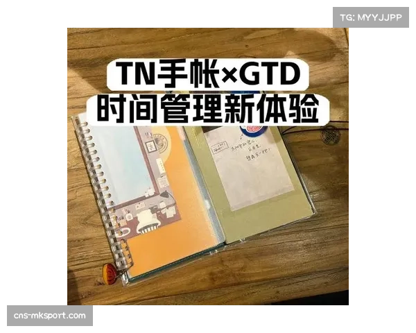 太阳布克出场时间管理，避免过度使用导致伤病风险