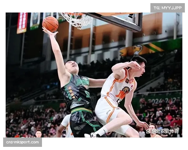 辽宁队新老交替阵痛期 年轻球员需更快成长 辽宁队新老交替阵痛期 年轻球员需更快成长