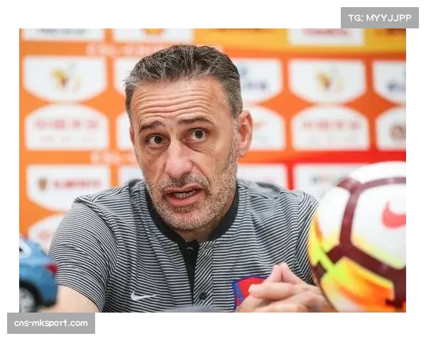 海登海姆密集防守应对强敌,快速反击成保级关键战术 海登海姆密集防守应对强敌,快速反击成保级关键战术