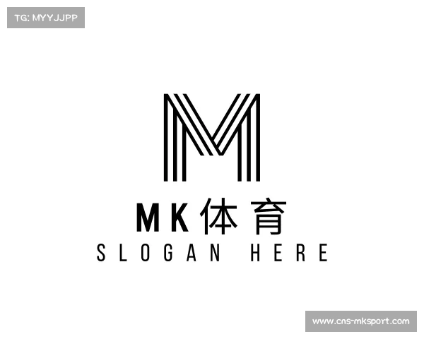 介绍mk体育